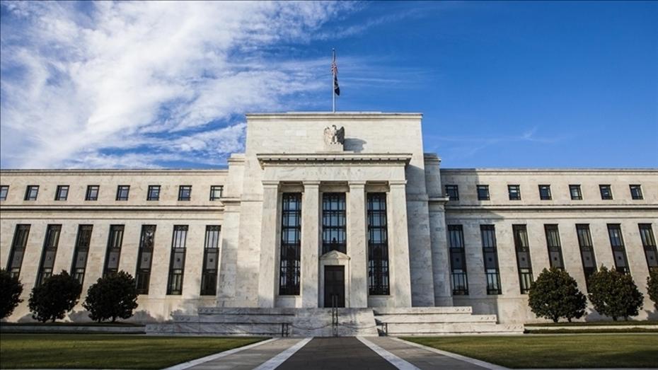 FED Faiz Kararı Ne Zaman, Saat Kaçta? Güncel Beklentiler ve 2026 Nisan Ayı Faiz Yörüngesi
