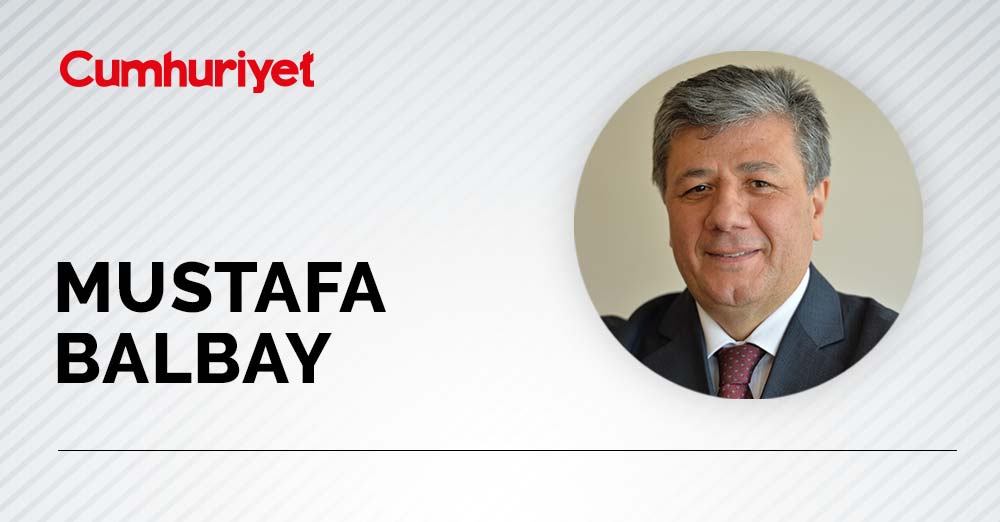 Etimesgut-Menderes'te 3. Ayın Ardından Güncel Durumlar