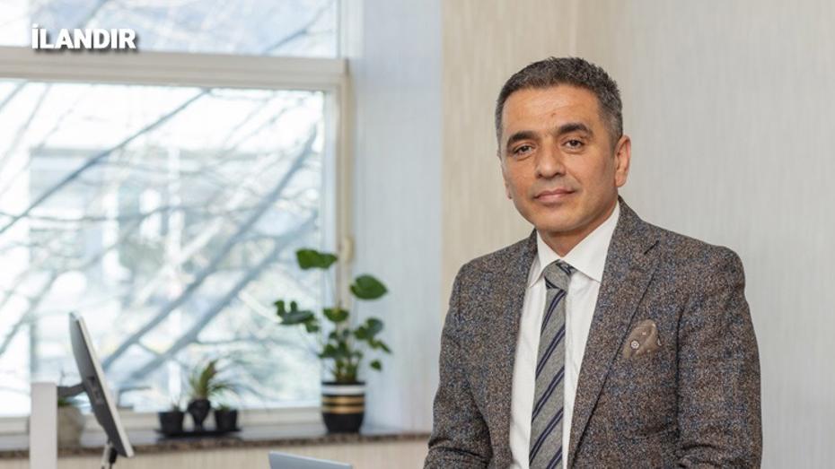 Bellona'da Üst Düzey Yönetim Ataması Gerçekleşti