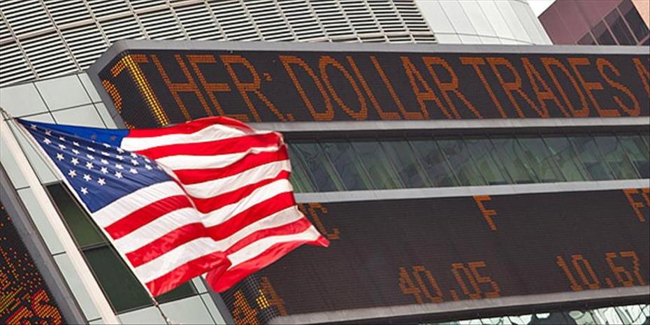 FED Faiz Kararı Ne Zaman Açıklanacak? Nisan 2026 Beklentileri ve Piyasalara Yönelik Etkileri