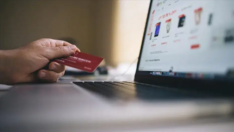 Online Alışverişte Sahte Yorum ve Puanlara Karşı Güçlü Önlemler Alınıyor