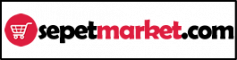 sepetmarket-logo