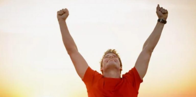 Casinolevant: Online Kumar Oyunlarında Kalite ve Güven