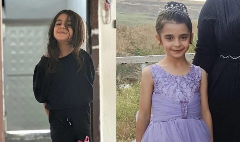 Süper Lig ekiplerinden Narin için taziye mesajı – Son Dakika Spor, Türkiye Haberleri