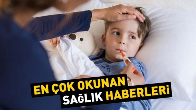 2 Ekim 2024 gününün en önemli sağlık haberi…