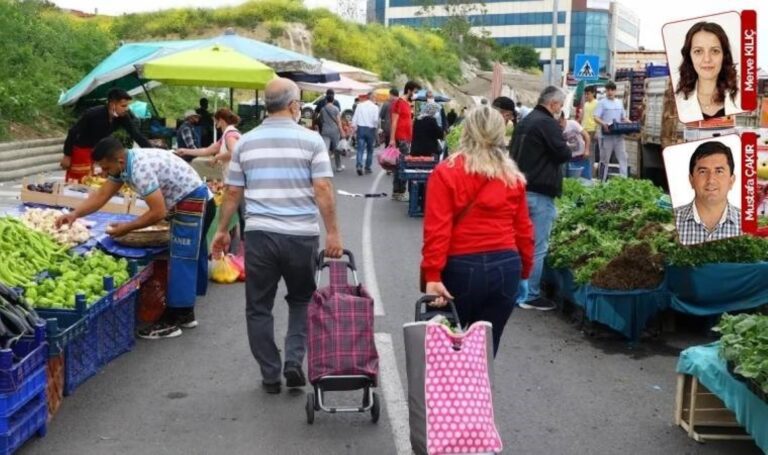 MHP Genel Başkanı Devlet Bahçeli’nin açıklamaları tartışma yarattı ama gündem farklı – Son Dakika Siyaset Haberleri
