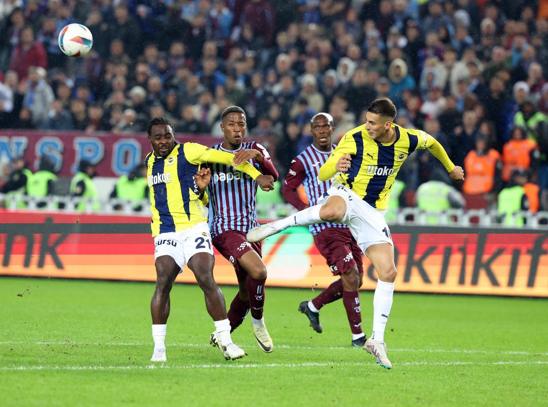 TRABZONSPOR---FENERBAHÇE--EK-FOTO_404410_119135