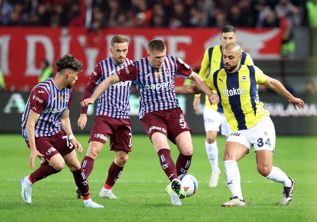 TRABZONSPOR---FENERBAHÇE--EK-FOTO_404398_119135