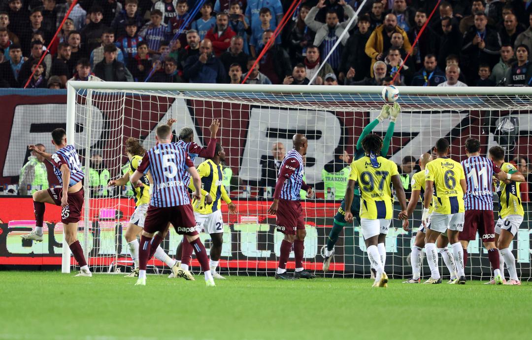 TRABZONSPOR---FENERBAHÇE--EK-FOTO_404396_119135