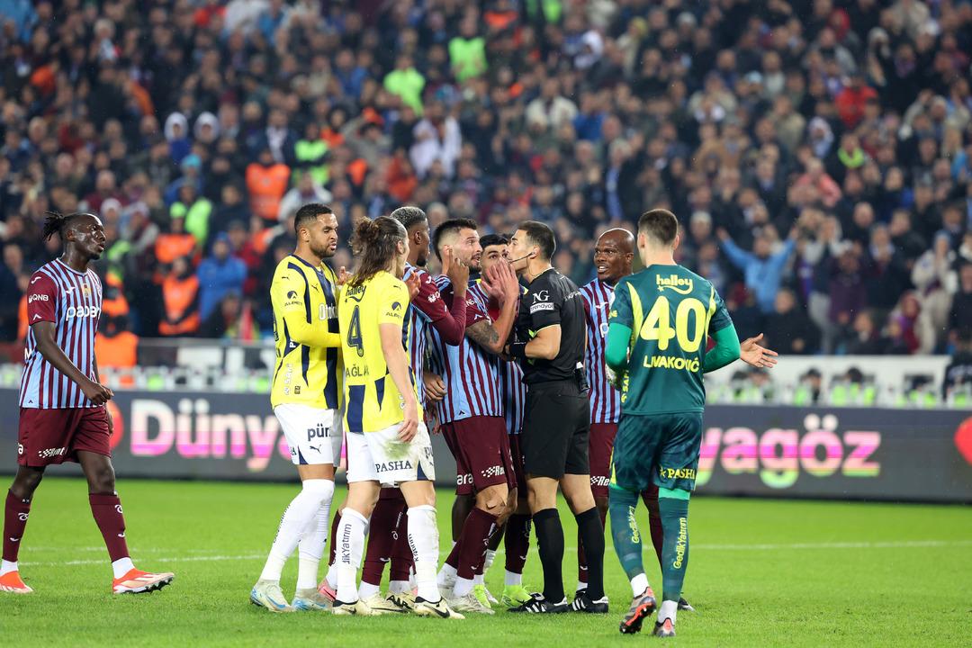 TRABZONSPOR---FENERBAHÇE--EK-FOTO_404409_119135