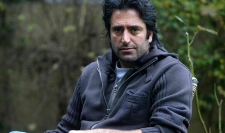 Otoyol ve köprülerde geçiş ücretleri artırıldı: Mahsun Kırmızıgül isyan etti! – En son hayat haberleri