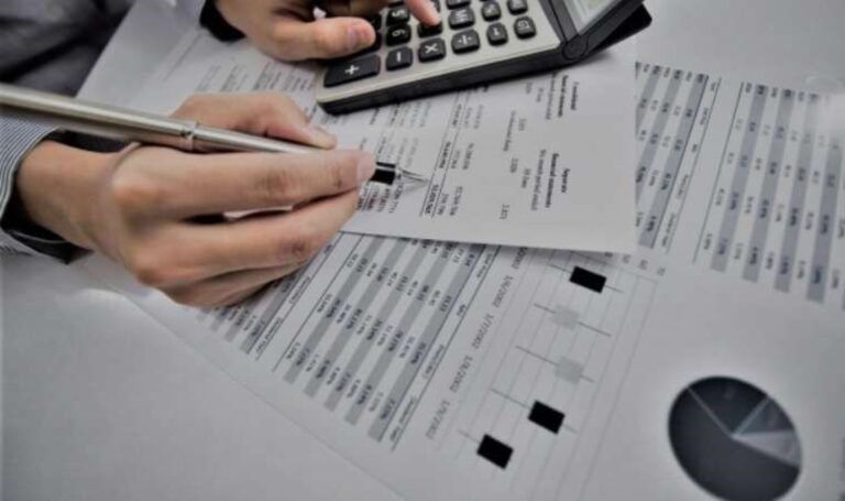 Geçen yıl, üretim yüzde 72,5 artışla 838.5 milyar TL idi: İlk Sağlık Doping ” – Ekonomi Haberlerini Kırma