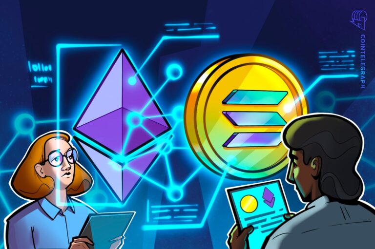 Memecoin’in çöküşüne rağmen, kaybolduğu Dex’in hacmi, Ethereum ile baştan başa