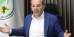 İsamuel Özcan Bildirgesi! Arama