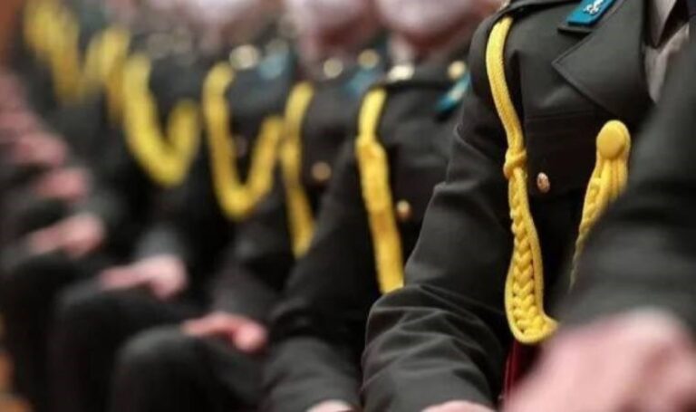 MSÜ kaç kişi girdi? 2025 MSÜ sınavına kaç kişi katıldı? – Son Dakika Eğitim Haberleri