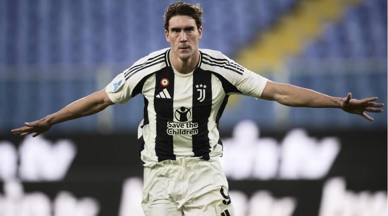 Besiktas'a gelen Dusan Vlahovic Dusan Vlahovic Fenerbahçe veya Besiktas kimdir?