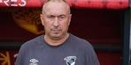 Stagimir Stoilov: