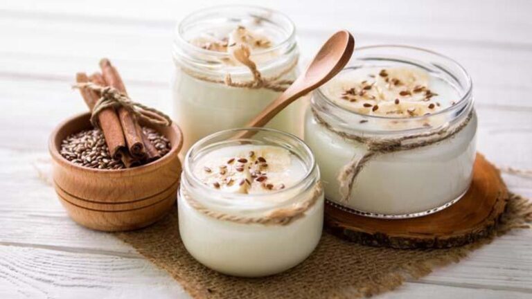 Haftada 3 kez mutlaka tüketin! Bağırsak kanserine kalkan oluyor…