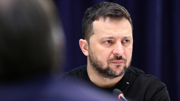 Koşulsuz ateşkes havada, denizde ve karada sağlanmalı