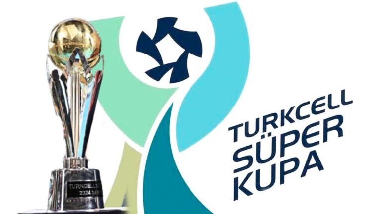 Son Dakika Spor Haberi | Süper Kupa formatı yenilendi! Yeni sistem nasıl olacak?