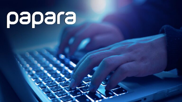 Papara soruşturmasında 11 tutuklama – Son Dakika Haberleri