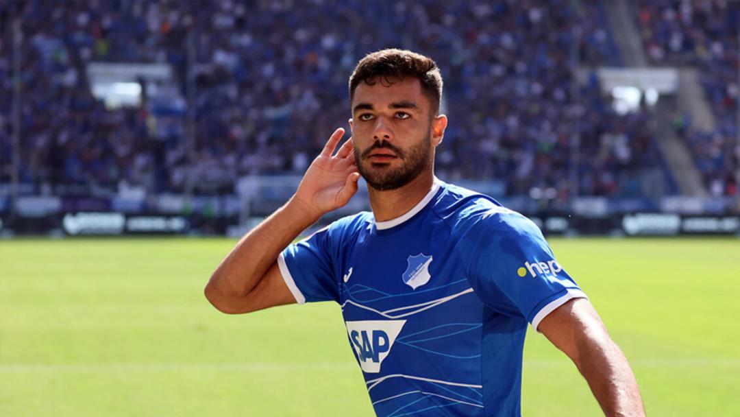 1661165369890-ozan