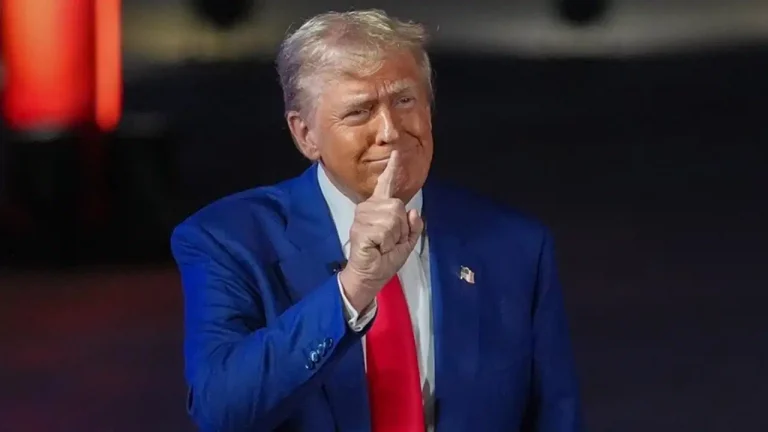 Son Dakika… İran’ın operasyonunun ardından: Trump’tan ‘ateşkes’ açıklaması! ‘Tam mutabakat sağlanmıştır’ – Son Dakika Dünya Haberleri