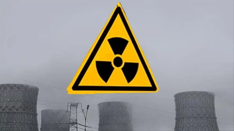 Rusya o ülke ile nükleer enerji için işbirliği anlaşması imzaladı! – Son Dakika Ekonomi Haberleri