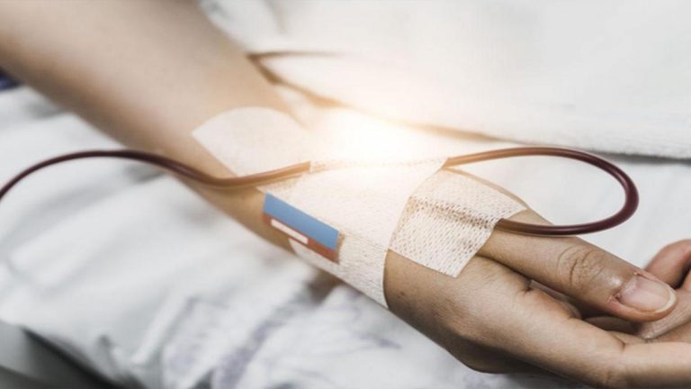 Akdeniz Anemisi (Talasemi) Nedir? Belirtileri, Nedenleri ve Tedavi Yöntemleri Nelerdir?