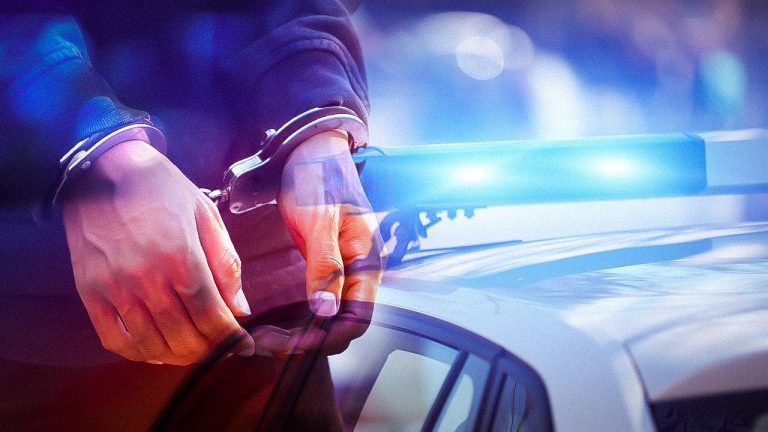 Samsun’da uyuşturucu operasyonunda 10 zanlı yakalandı