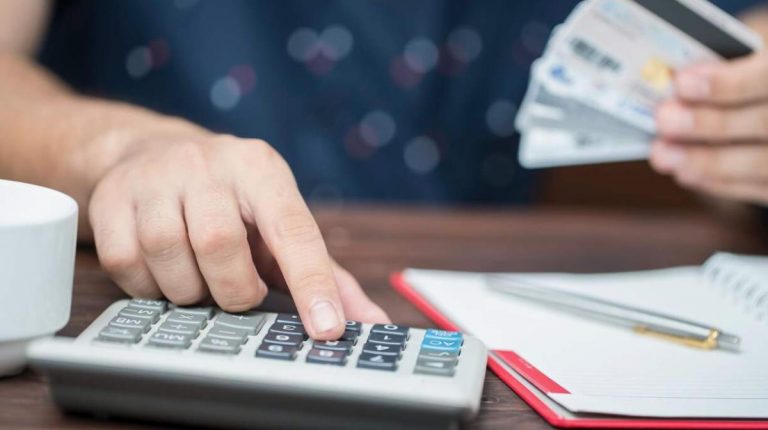 Tarımsal Destek: Çiftçi Kredisi ile Geleceğinizi Güvence Altına Alın