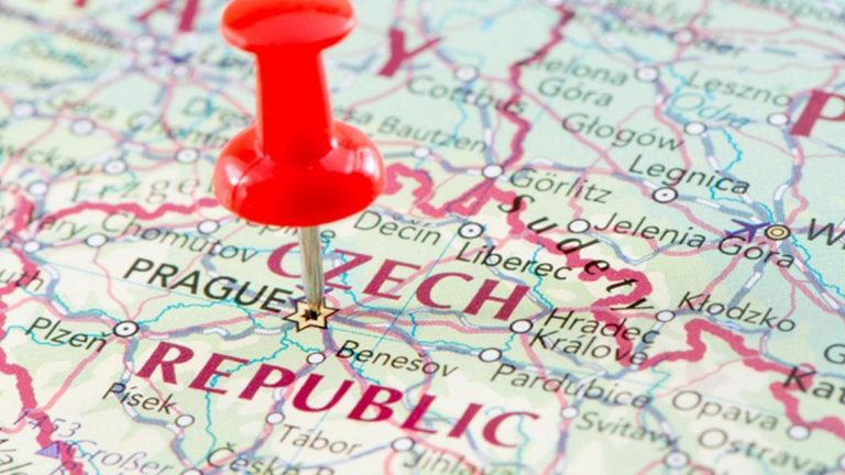 Çek Cumhuriyetine Nasıl Gidilir? Çek Cumhuriyetine Ne Zaman Gidilir? Çek Cumhuriyeti Hakkında Genel Bilgiler