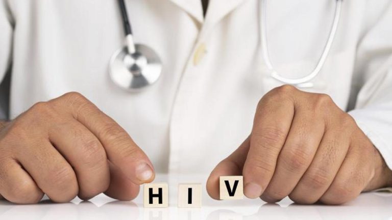 HIV Belirtileri Nelerdir? HIV Nasıl Anlaşılır? Tedavi Yöntemleri Nelerdir?