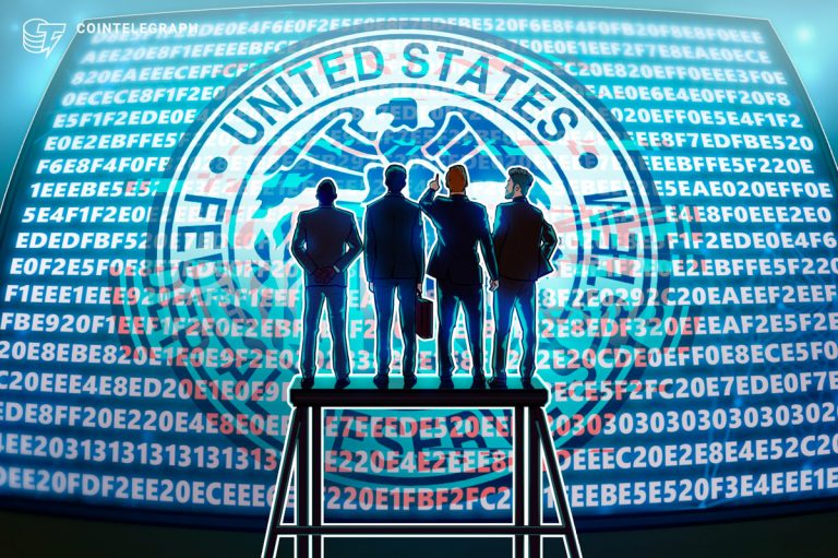 Fed faiz indirimi söylentileri sosyal medyada patladı