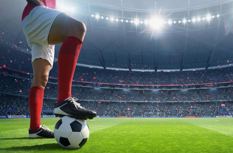 Tarihteki En İlginç Futbol Lakapları