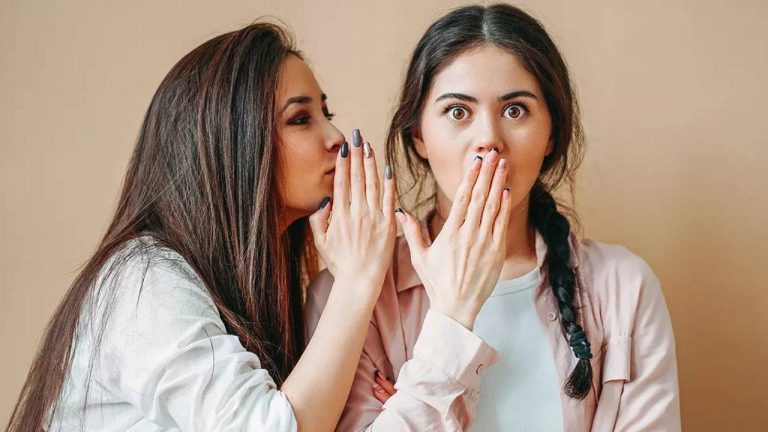 Sırlarını saklamayan 3 burç: Paylaşma konusunda zirvede olan burçlar… – Son Dakika Astroloji Haberleri