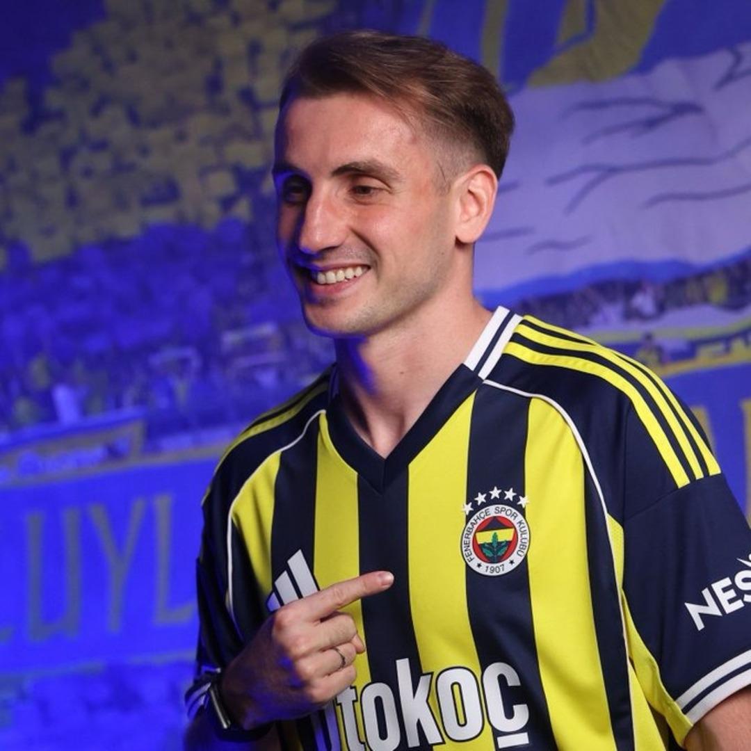 Fenerbahce Hakan Bilal Kutluualp seçim vaadini açıkladı! Sosyal medya kafası karışmış ... 7