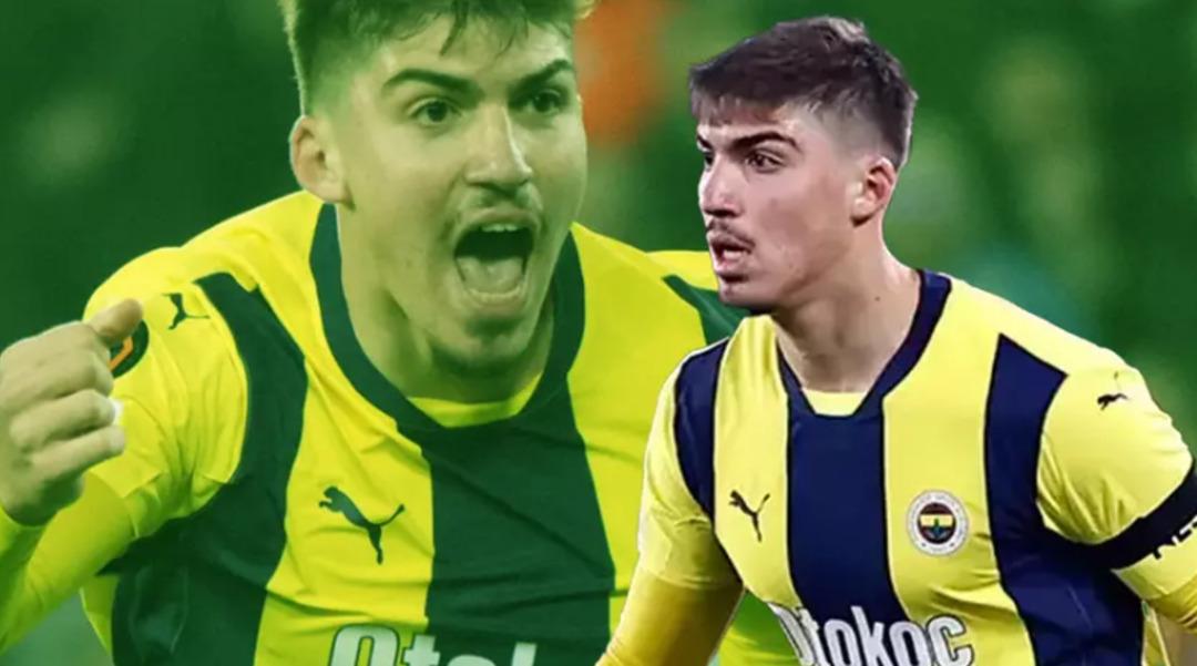 Ali Koç canlı yayın itirafında yaşıyor! Dando tarafından çağrıldı: 