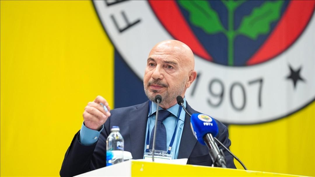 Ali Koç canlı yayın itirafında yaşıyor! Dando tarafından çağrıldı: 
