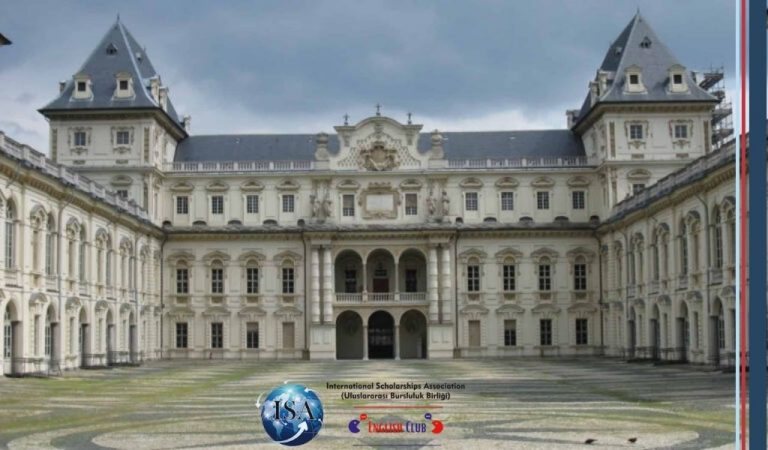 italyada üniversite, yurtdışı eğitim, eğitim global