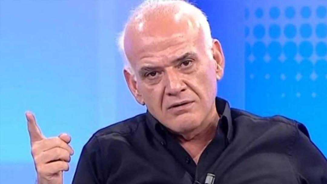 Spor yorumcuları Galatasaray'ın Bodo galibiyetini değerlendirdi! kelimeler 