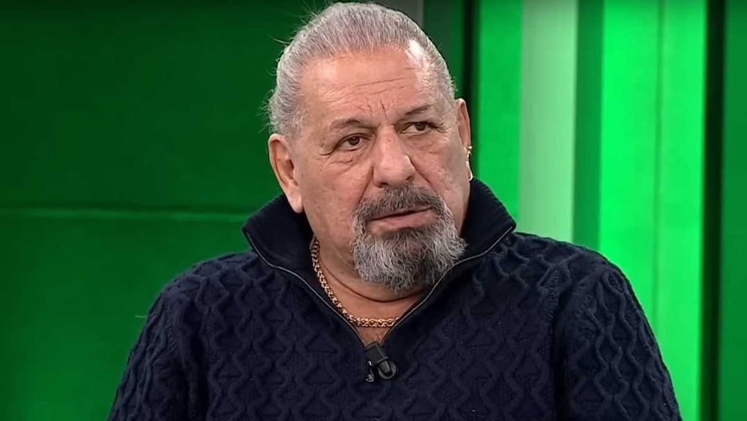 Spor yorumcuları Galatasaray'ın Bodo galibiyetini değerlendirdi! kelimeler 