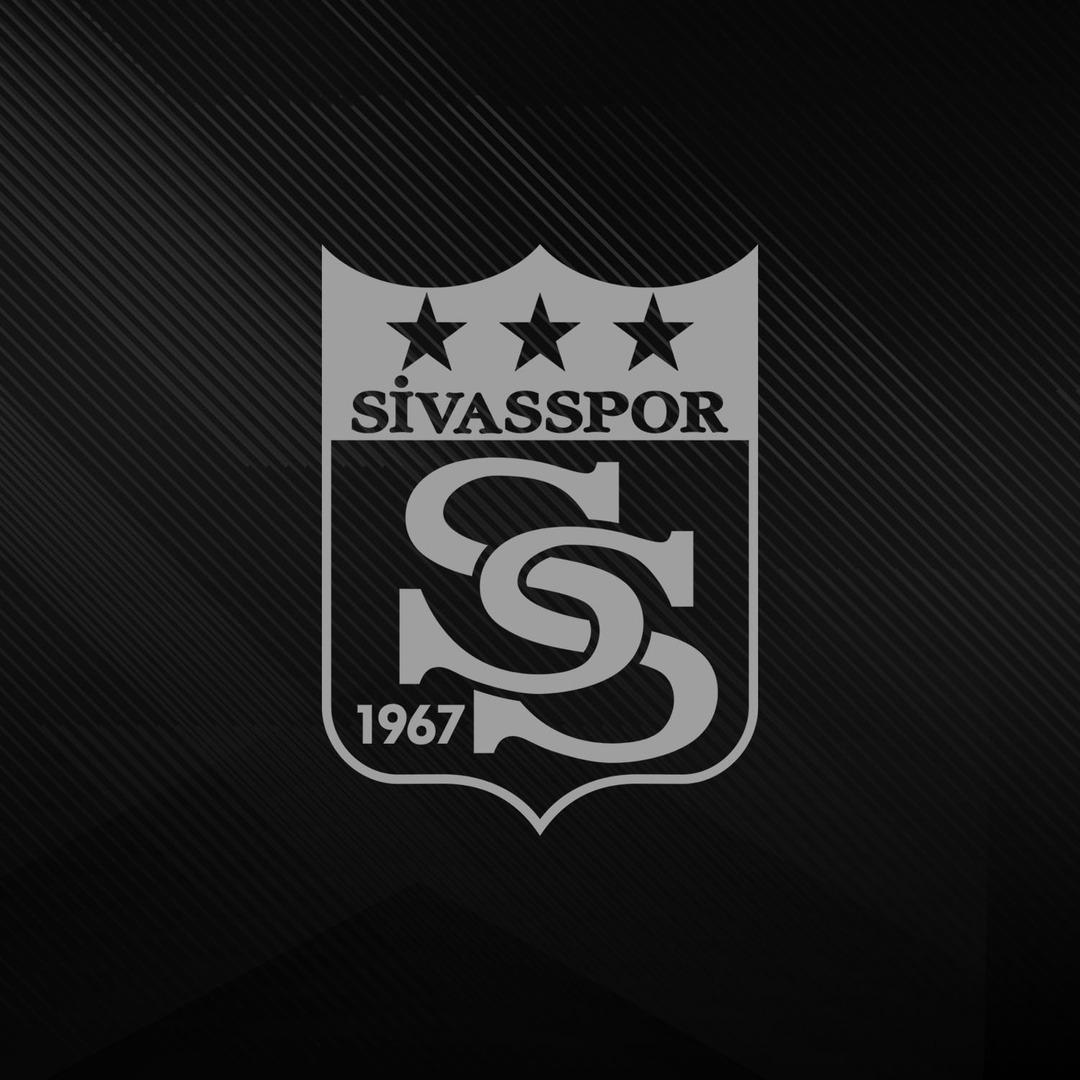 FIFA, Trendyol 1. Ligi takımlarından Özbelsan Sivasspor'a transfer yasağı koydu! 2