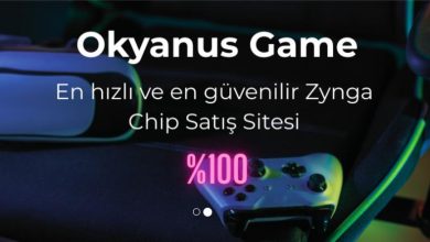 okyanusgame.com