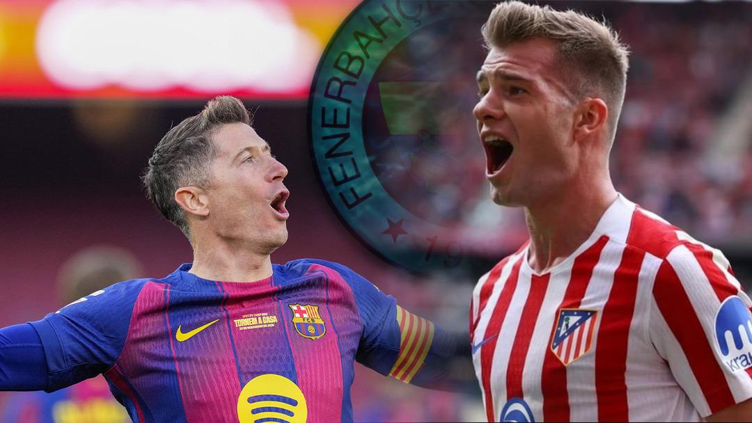 CANLI | Atletico Madrid-Inter maç raporu! Maç ne zaman? Saat kaçta ve hangi kanalda? - 26 Kasım 2025 2