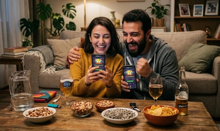 Online keyif evreninde kalite oluşturan öncü isim Viabahis Platformu dair geniş veriler