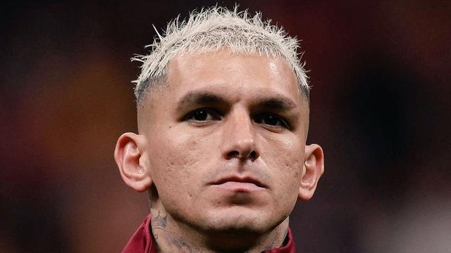 Galatasaraylı Torreira’nın emniyet ifadesi ortaya çıktı! Şok detayı anlattı