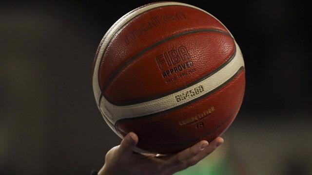 FIBA, basketbolda kural değişikliklerine gitti