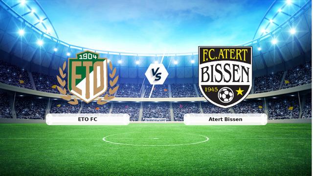 CANLI | ETO FC – Atert Bissen maç anlatımı! Maç ne zaman? Saat kaçta ve hangi kanalda? – 30 Temmuz 2026