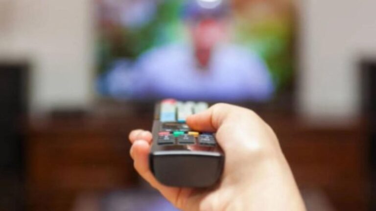 Bu akşam hangi diziler var? 9 Eylül Çarşamba 2026 televizyondaki diziler